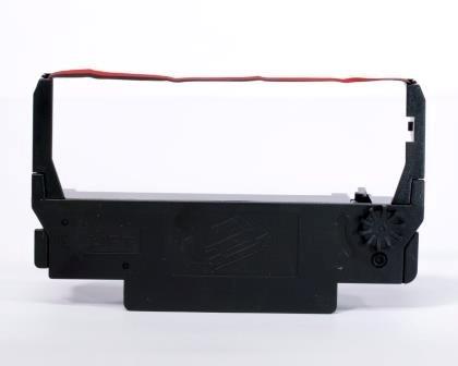 Epson Printer Ribbons Epson Printer Ribbons