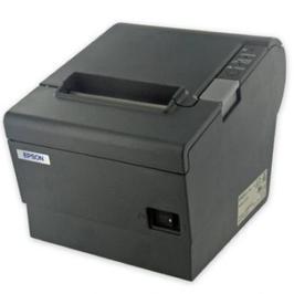 Epson TM-T88iii Printer Paper