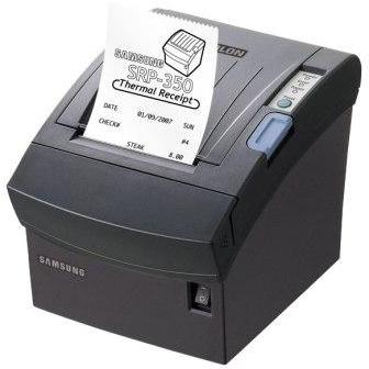 Samsung / Bixolon SRP-350 Thermal Printer
