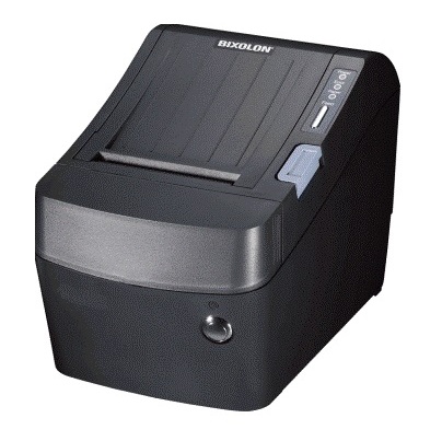 Samsung / Bixolon SRP-370 Thermal Printer