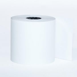 2 1/4" x 165' Thermal Paper