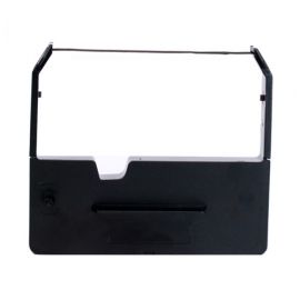 Epson ERC-03 Printer Ribbons