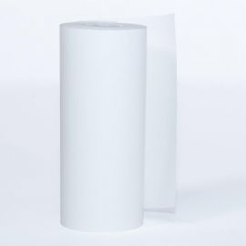 4" x 80' Thermal Paper Rolls (36 rolls)