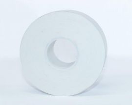 3 1/8" x 850' Thermal Paper Rolls